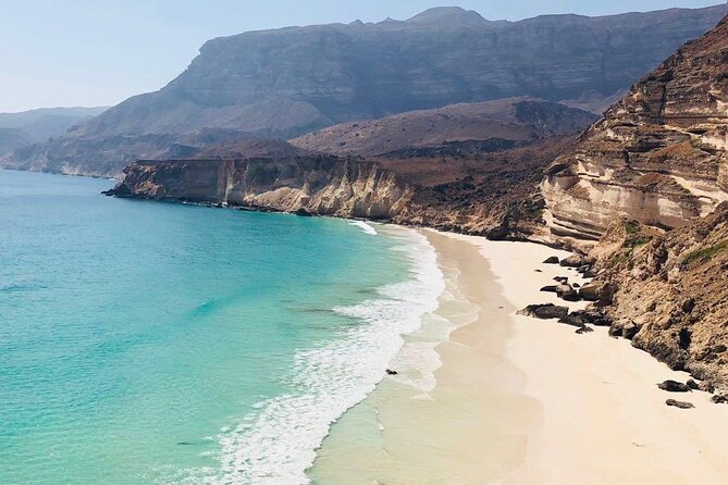 Dhofar