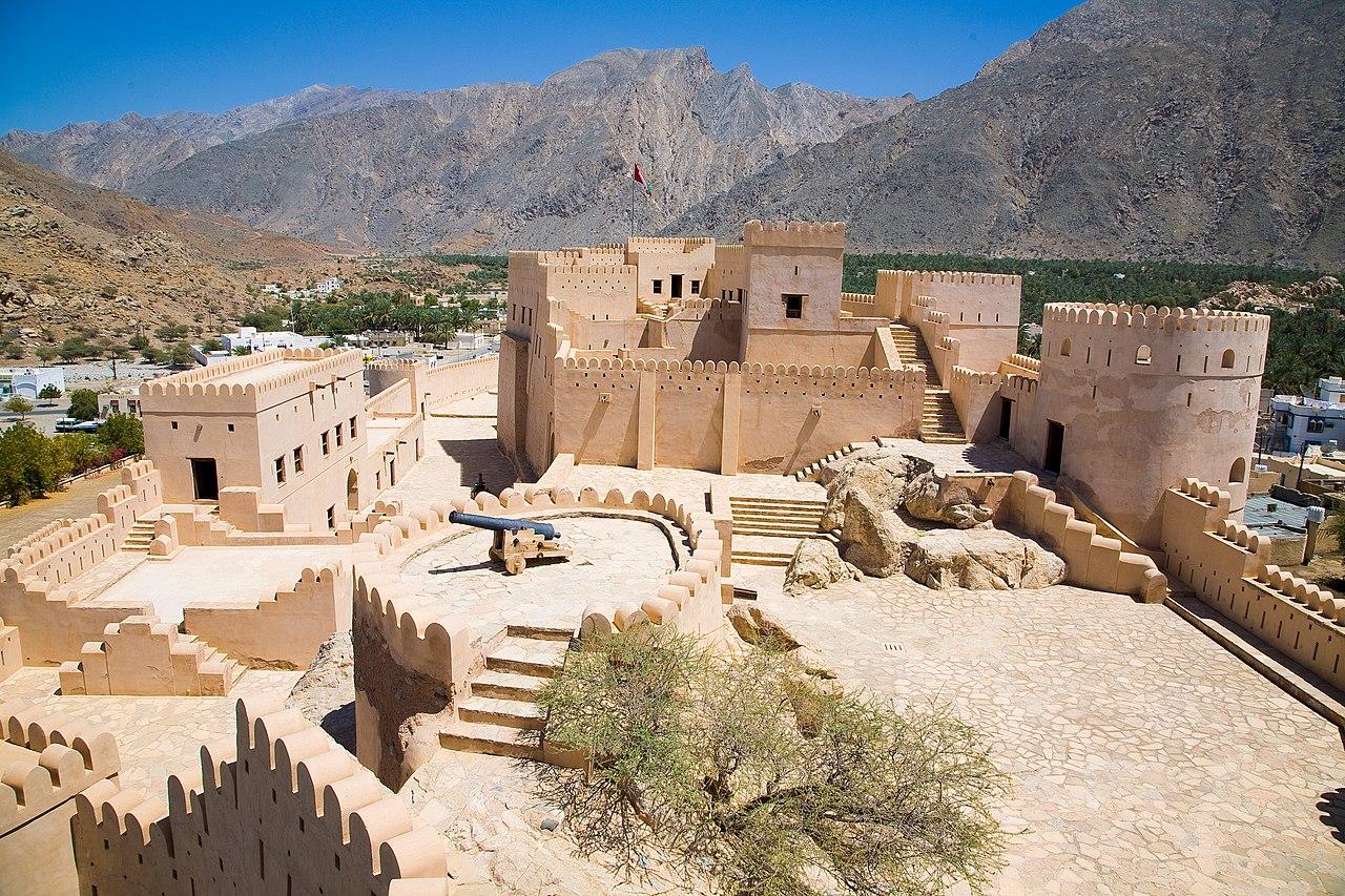 Metamajan Travel agency