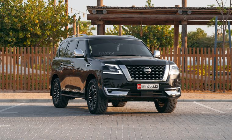 Nissan-Patrol-Platinum