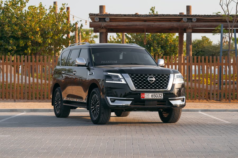 Nissan-Patrol-Platinum